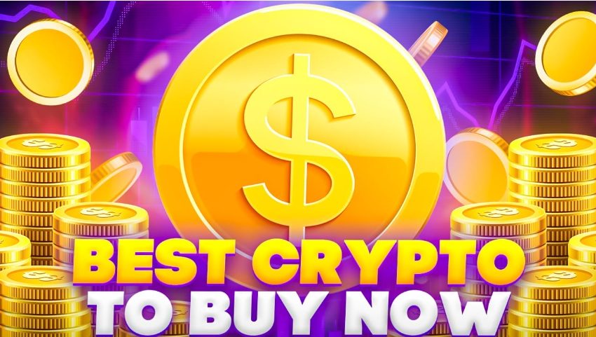 Beste crypto om nu te kopen 16 september – Fantom, Sui, Helium