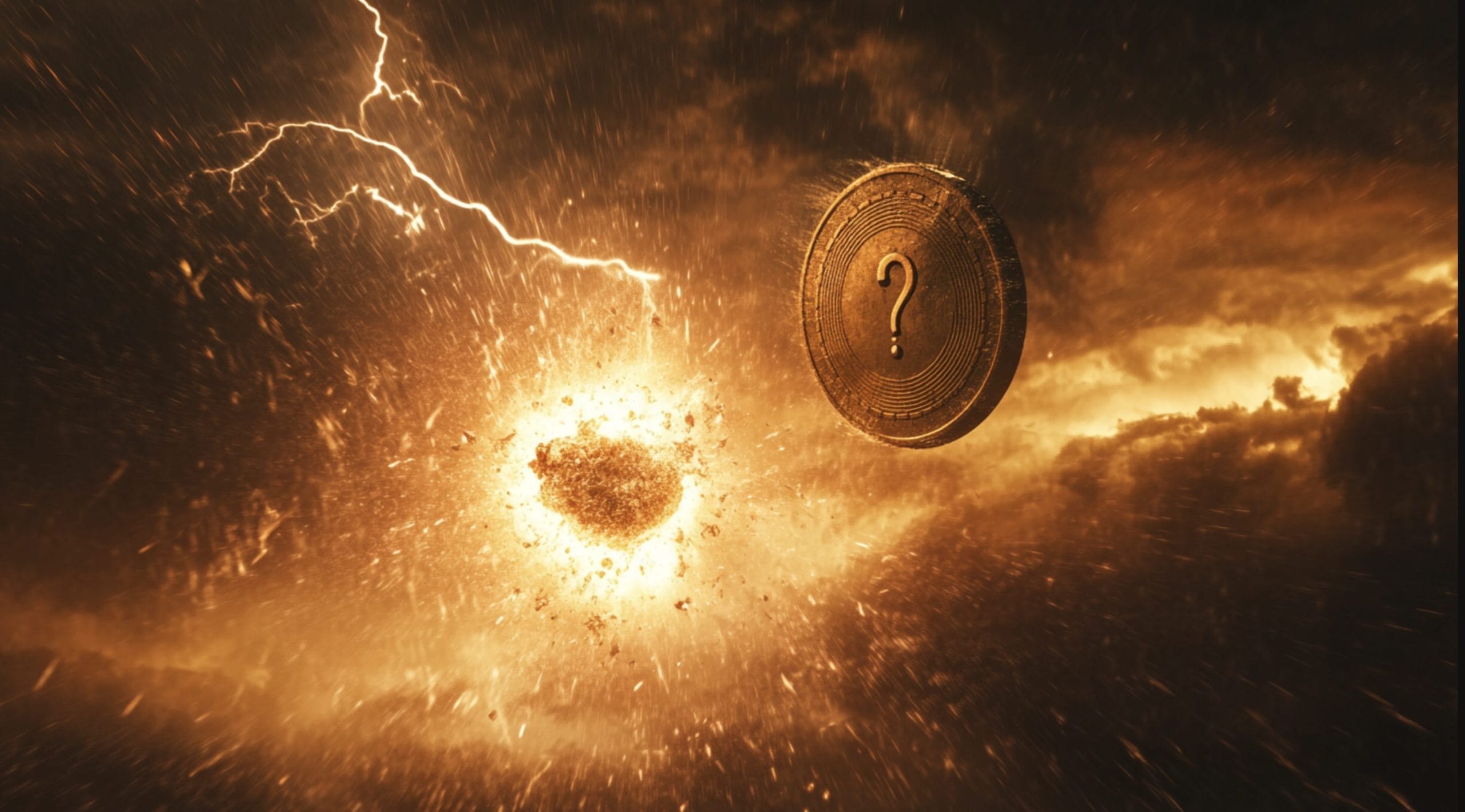 ADA koers tuimelt onder $0,32 terwijl opkomende crypto nieuwe hoogtes bereikt – wat gaat Cardano doen?