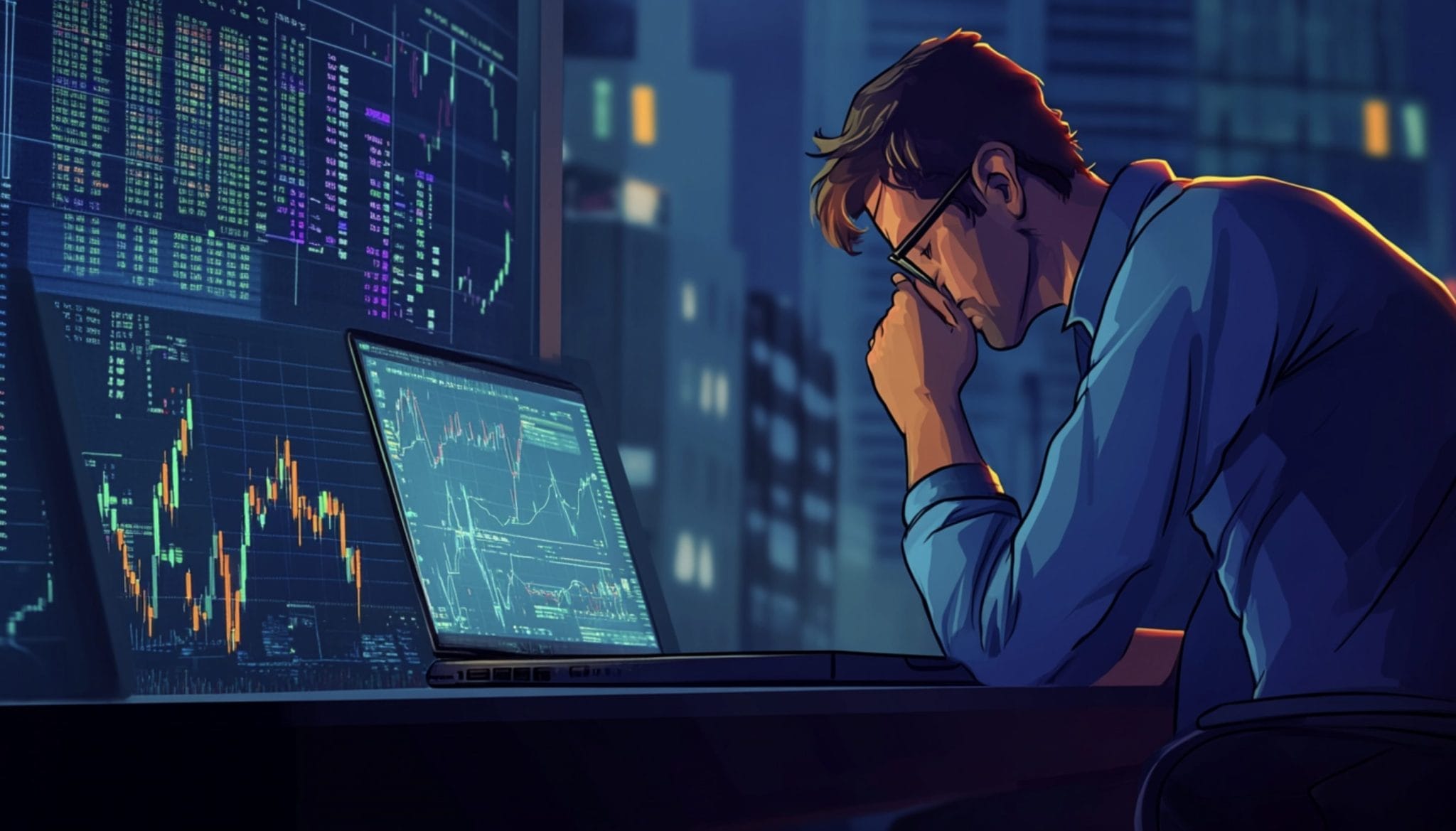Solana koers alert: buy signaal ondanks bearish marktomstandigheden - wat gaat Solana doen komende week?