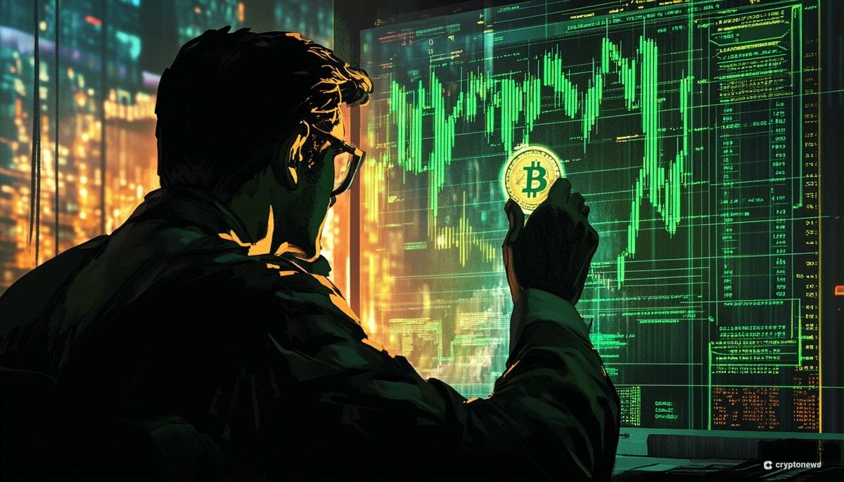 Miljardair Ray Dalio adviseert 15% Bitcoin allocatie – 'VS schuldencrisis dwingt diversificatie'