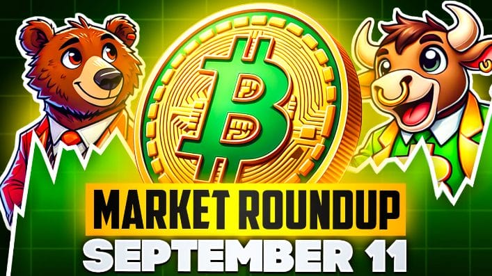 Bitcoin koersverwachting