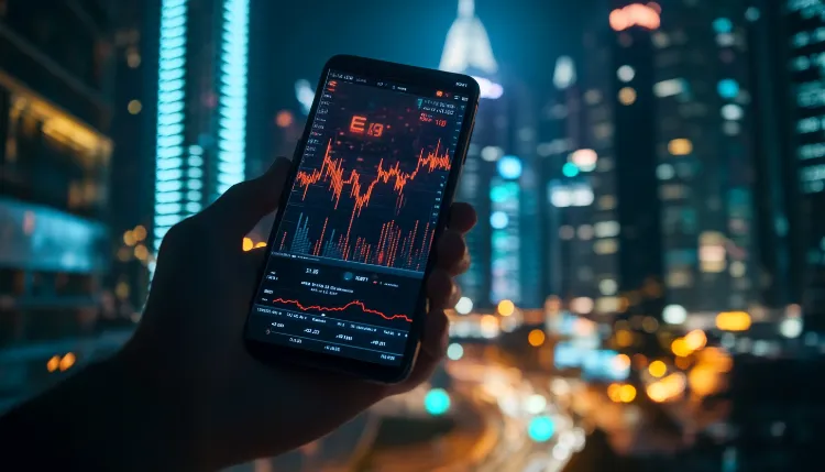 Cryptomarkt voorspelling: XRP richting $2, Bitcoin bearish rond $113k