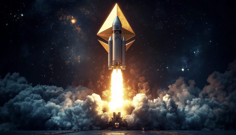 Ethereum nieuws: is Coinbase’s ‘cbBTC’ Launch katalysator voor ETH koersstijging - gaat Ethereum stijgen dit weekend?