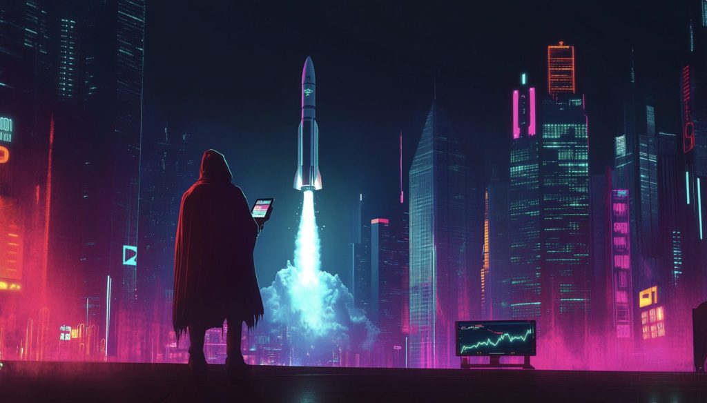 SOL koers verwachting: crypto analist wijst op stijging naar $195 – wat gaat Solana doen?