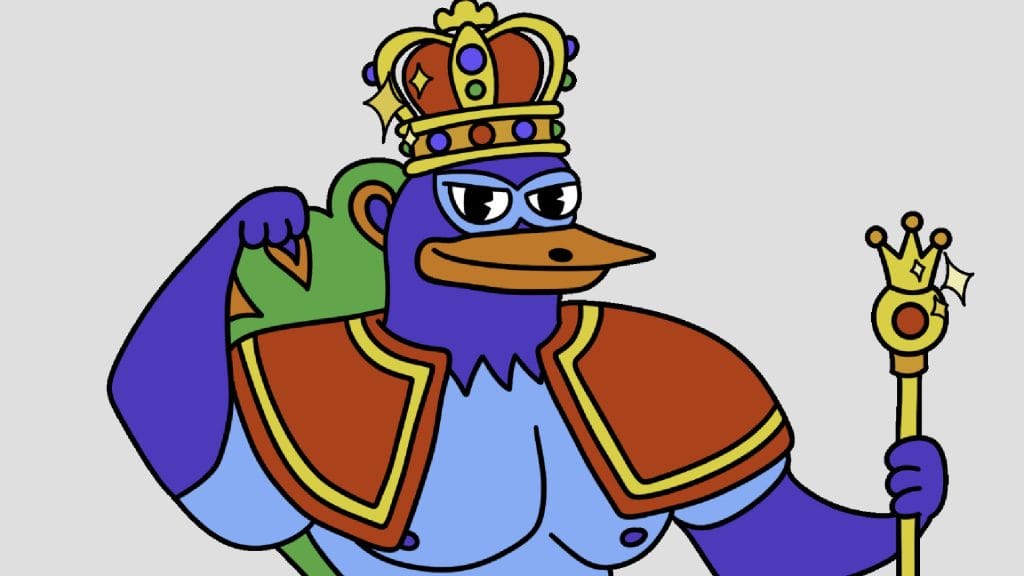nu flockerz kopen