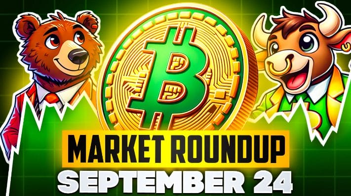 Bitcoin koersverwachting