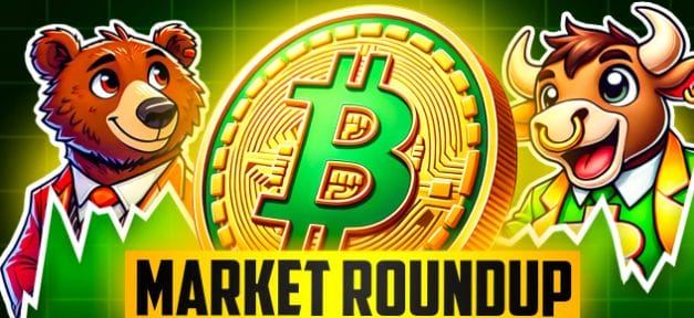 Bitcoin puell multiple index duidt op koopkansen bij $58k – nu Bitcoin kopen?