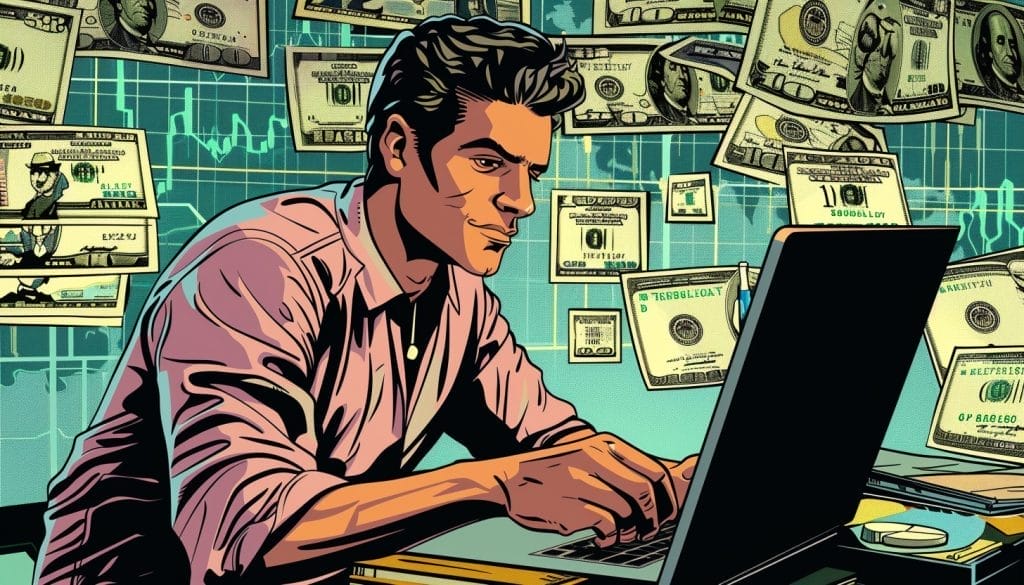 WIF prijs stijgt 9.65% WIF prijs stijgt 9.65% – gaat Dogwifhat een nieuw all-time high tegemoet?
