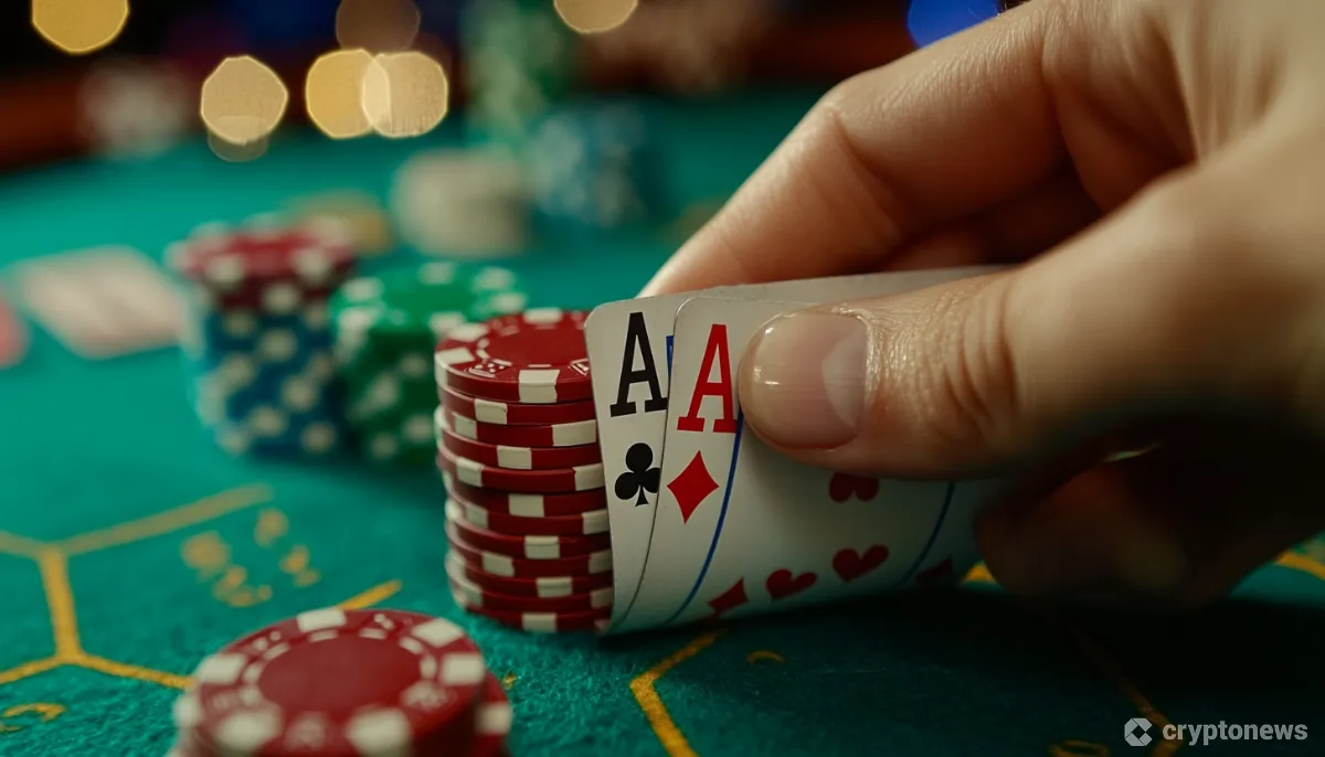 Beste online casino zonder Cruks van 2026 – betrouwbaar gokken zonder Cruks