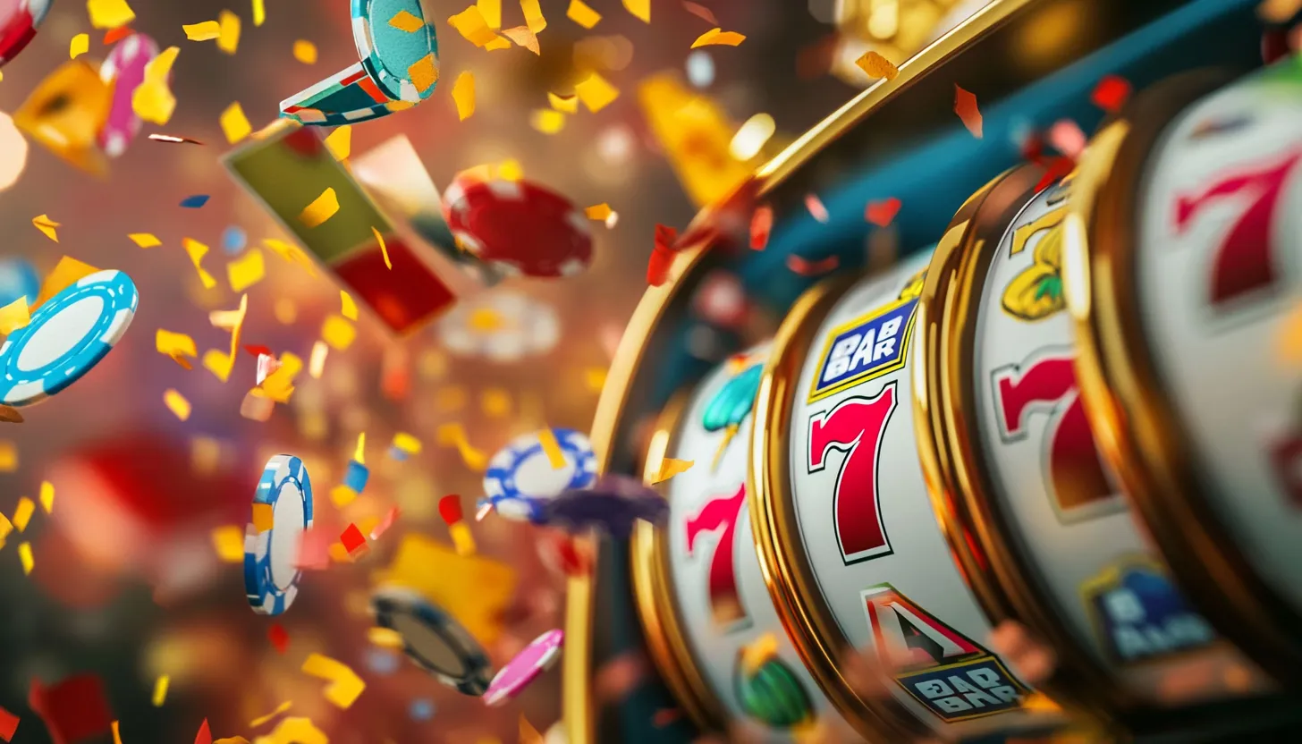 Echt geld casino’s in Nederland (2026): Veilig gokken met echt geld
