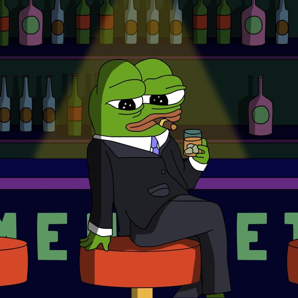 GameFi meme coin Memebet bereikt $430k opbrengst in eerste maand crypto presale – laatste 24u voor deze ronde!