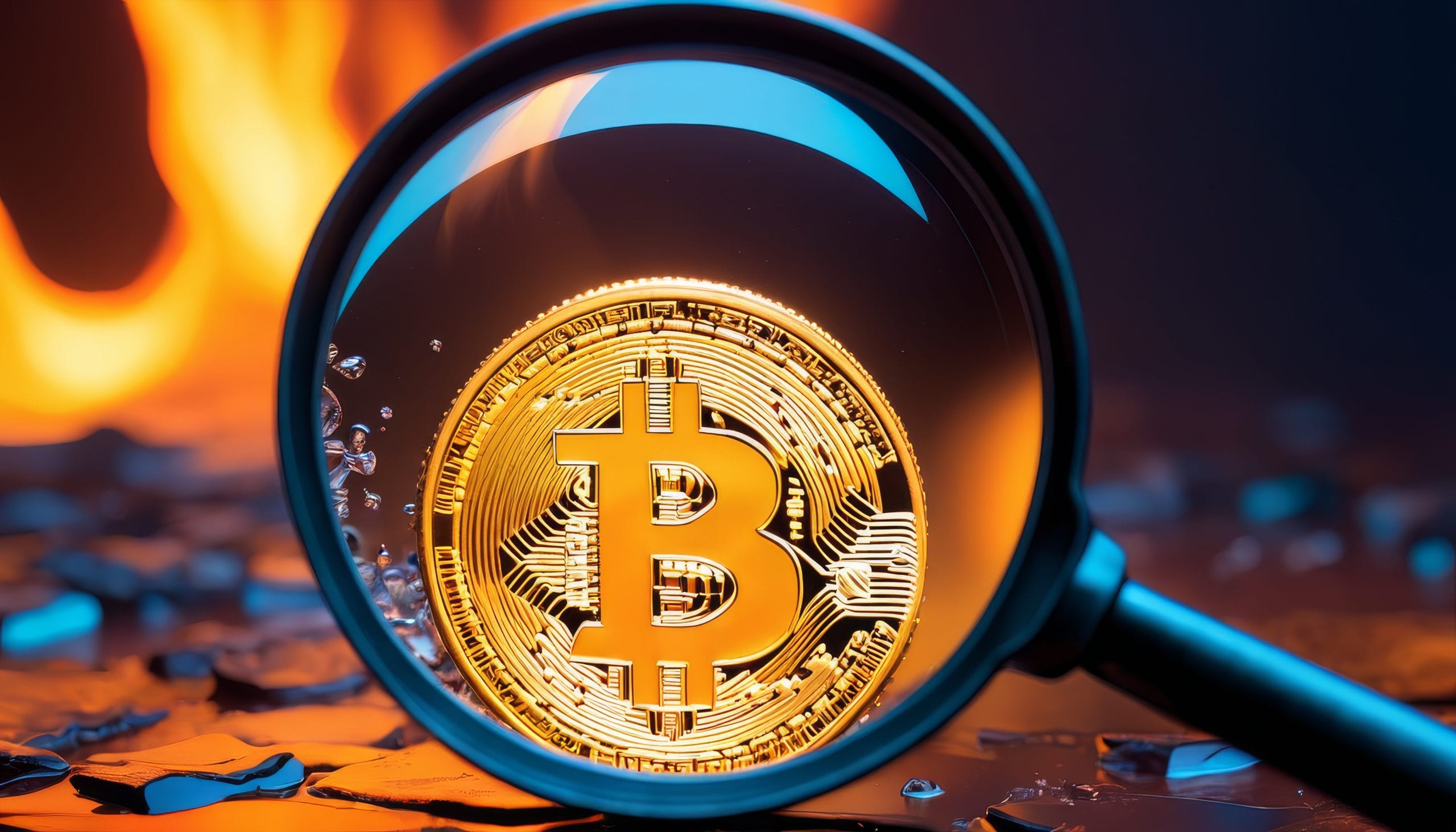 Bitcoin nieuws analist: huidige cyclus toont sterke gelijkenis met crypto bull run in 2013 en 2020 - nieuwe crypto pump in aankomst?