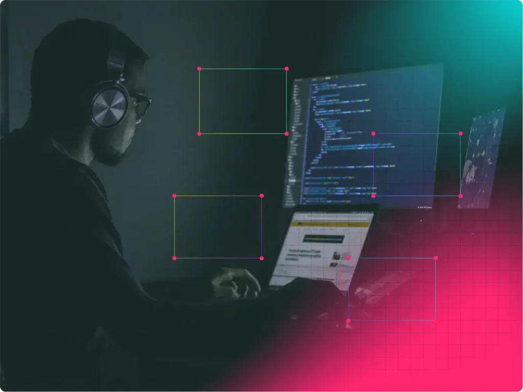 polkadot crypto