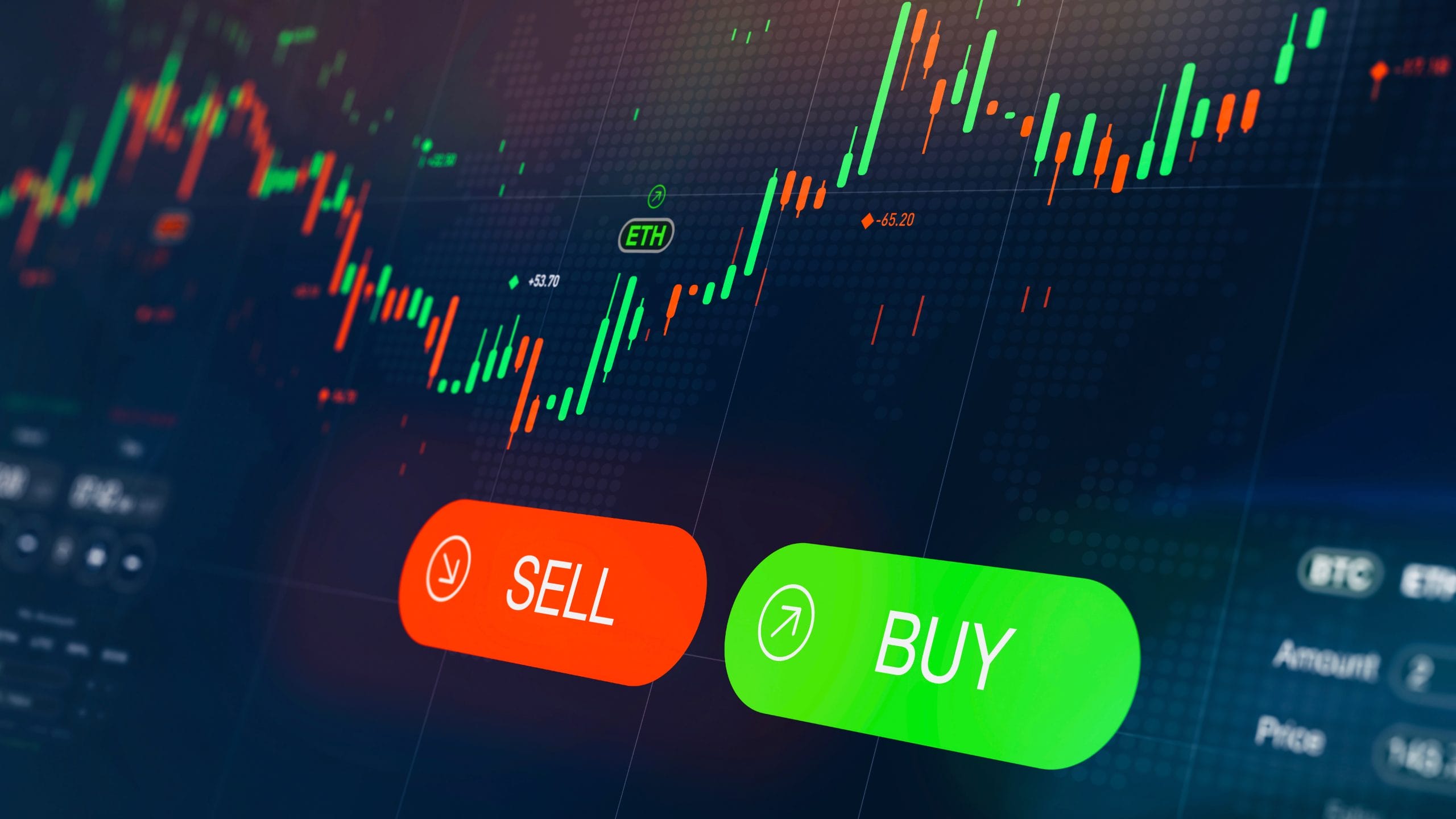 Gemini AI voorspelt BTC, ETH, XRP koers na crypto markt crash vandaag