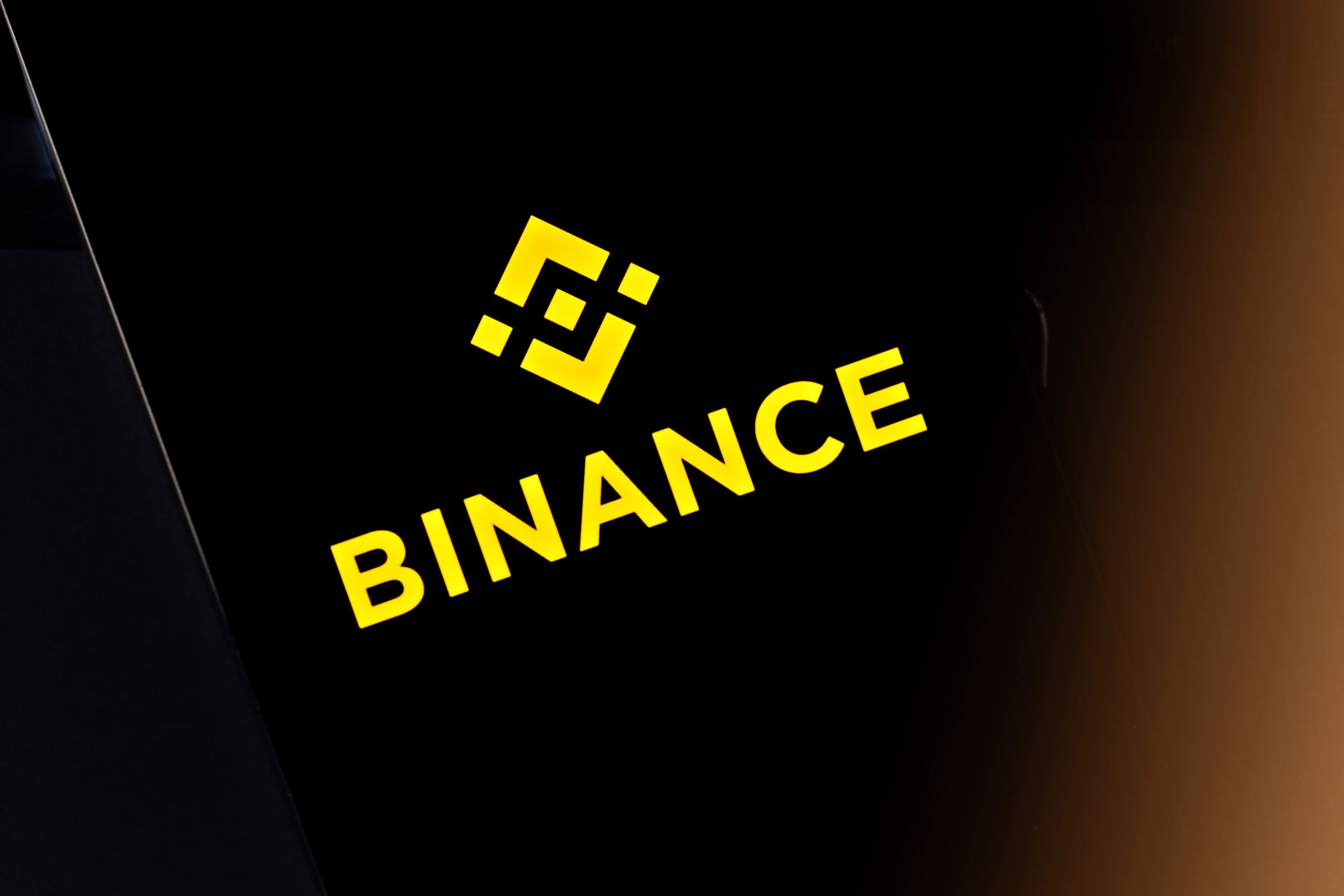 ChatGPT voorspelt: top 3 nieuwe crypto's klaar voor Binance listing – nu investeren?