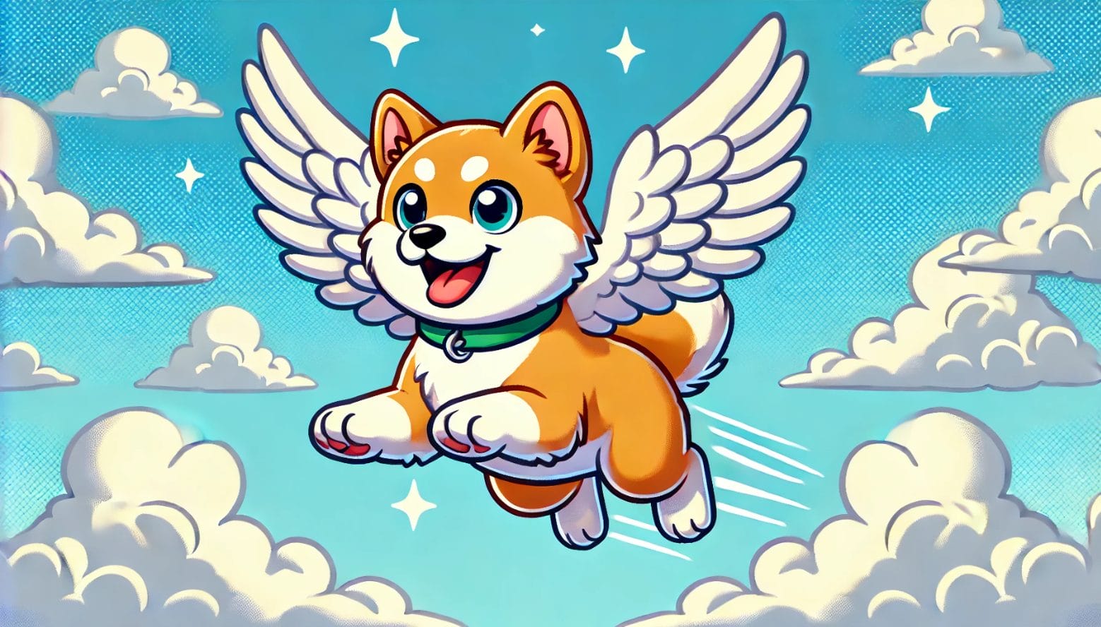 Shiba Inu trekt nieuwe crypto whales aan: hoeveel kan SHIB koers waard worden in mei?