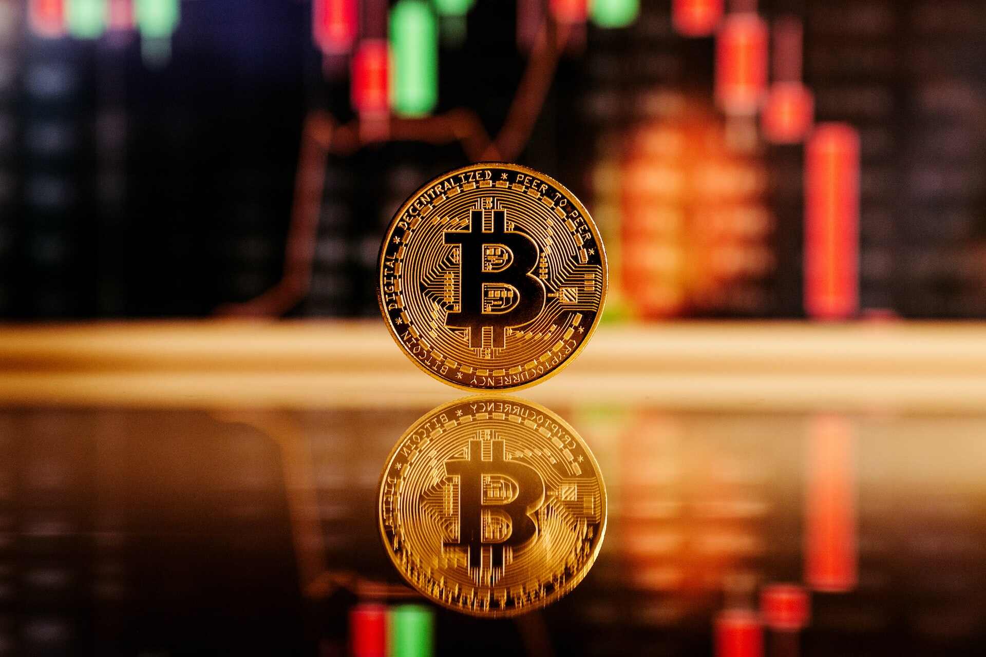 Strategy blijft BTC kopen terwijl Riot verkoopt – wat gaat Bitcoin doen deze week?