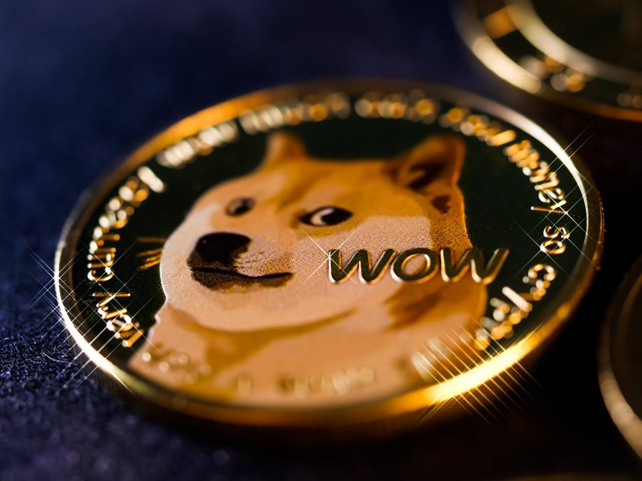 DOGE koers riskeert 16% crash door bearish patroon – biedt deze nieuwe crypto meme alternatief?