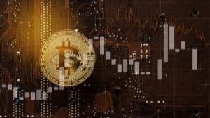 Waarom Bitcoin blijft winnen terwijl altcoins achterblijven