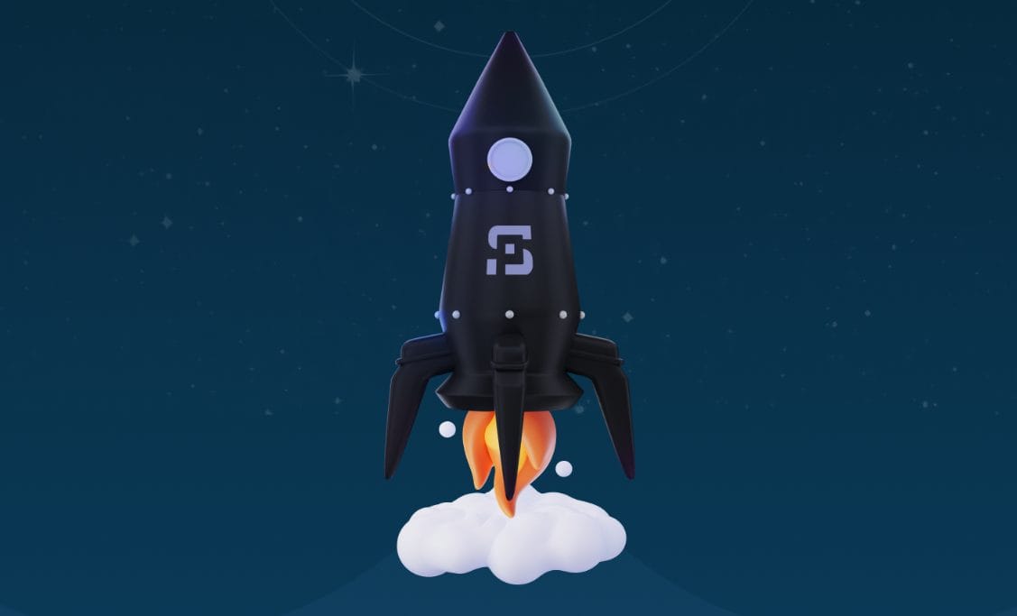 Crypto voor iedereen - SpacePay Digitale Betalingen Toegankelijk