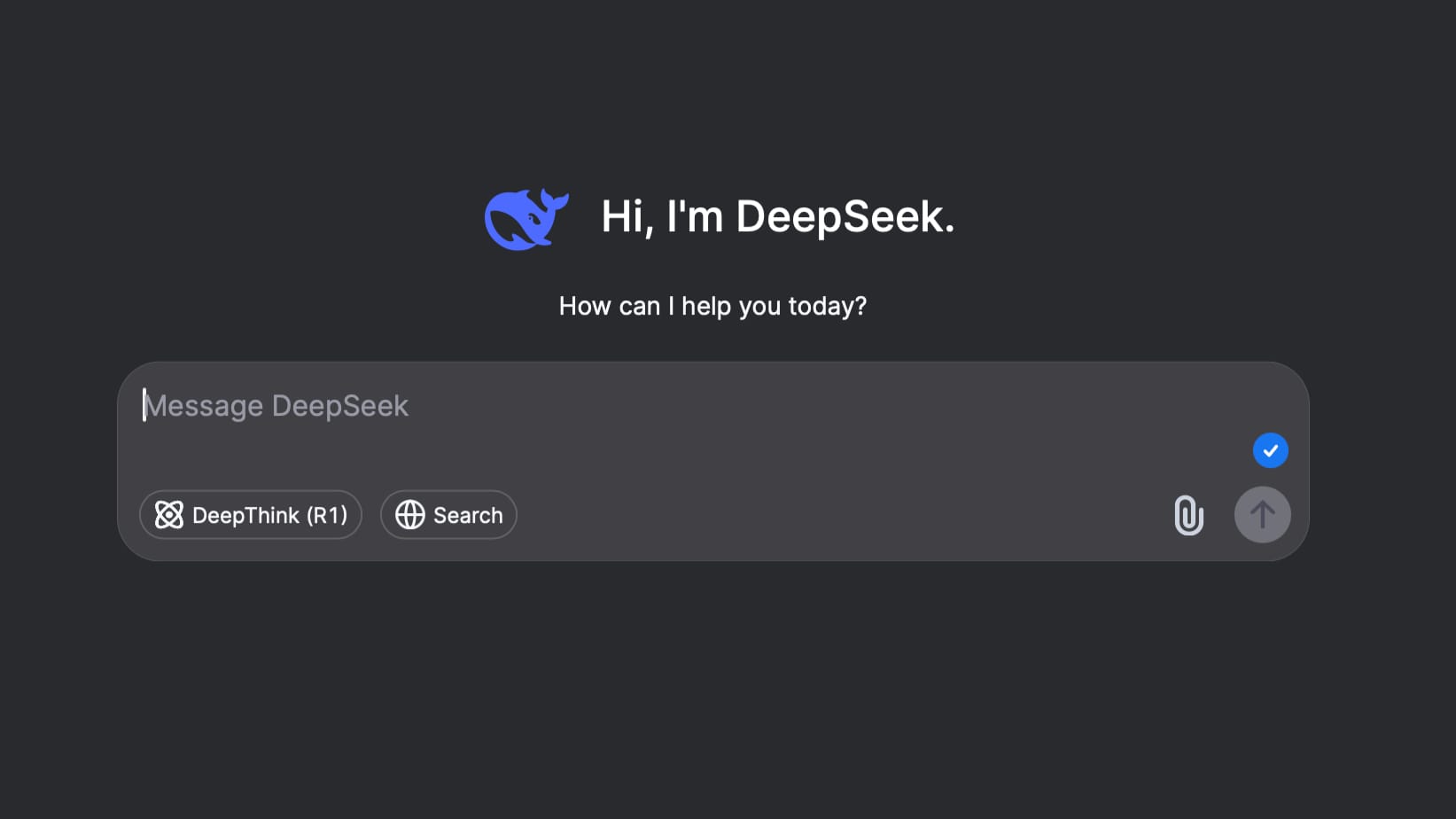 Chinese DeepSeek AI voorspelt: XRP naar $5, Dogecoin koers 500% stijging