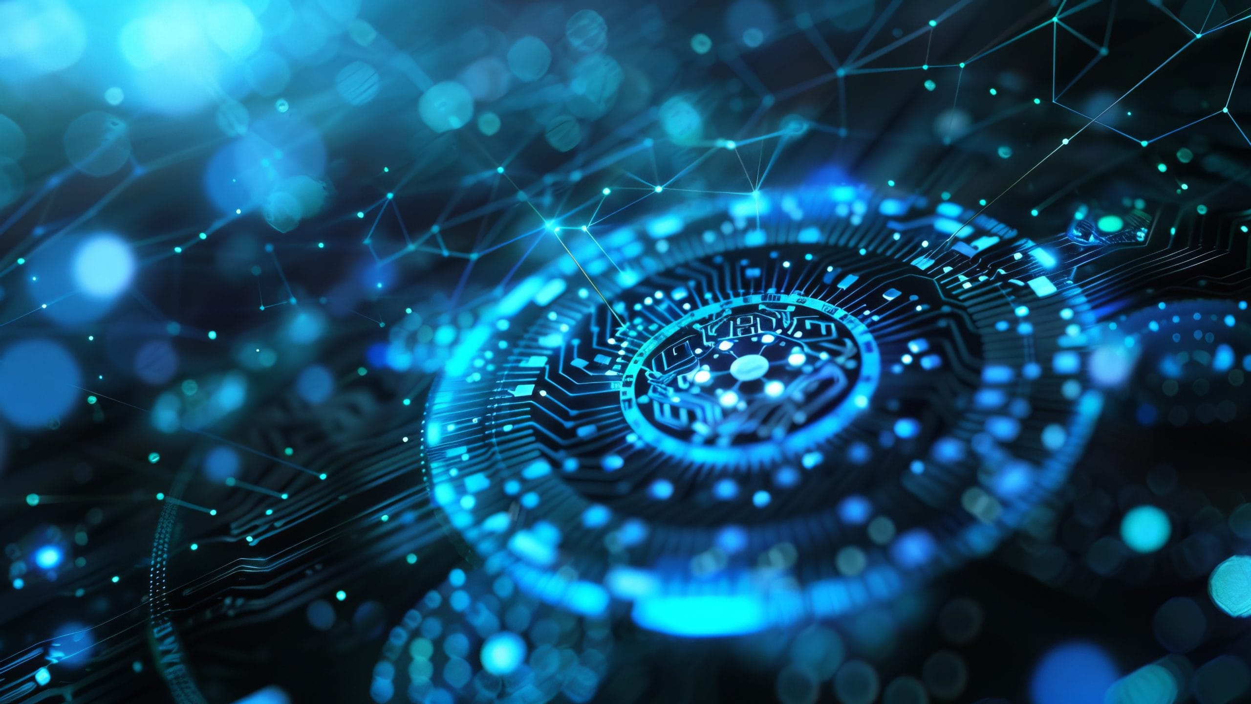 Charles Hoskinson reageert op afwezigheid bij Crypto Summit – wat gaat Cardano doen?