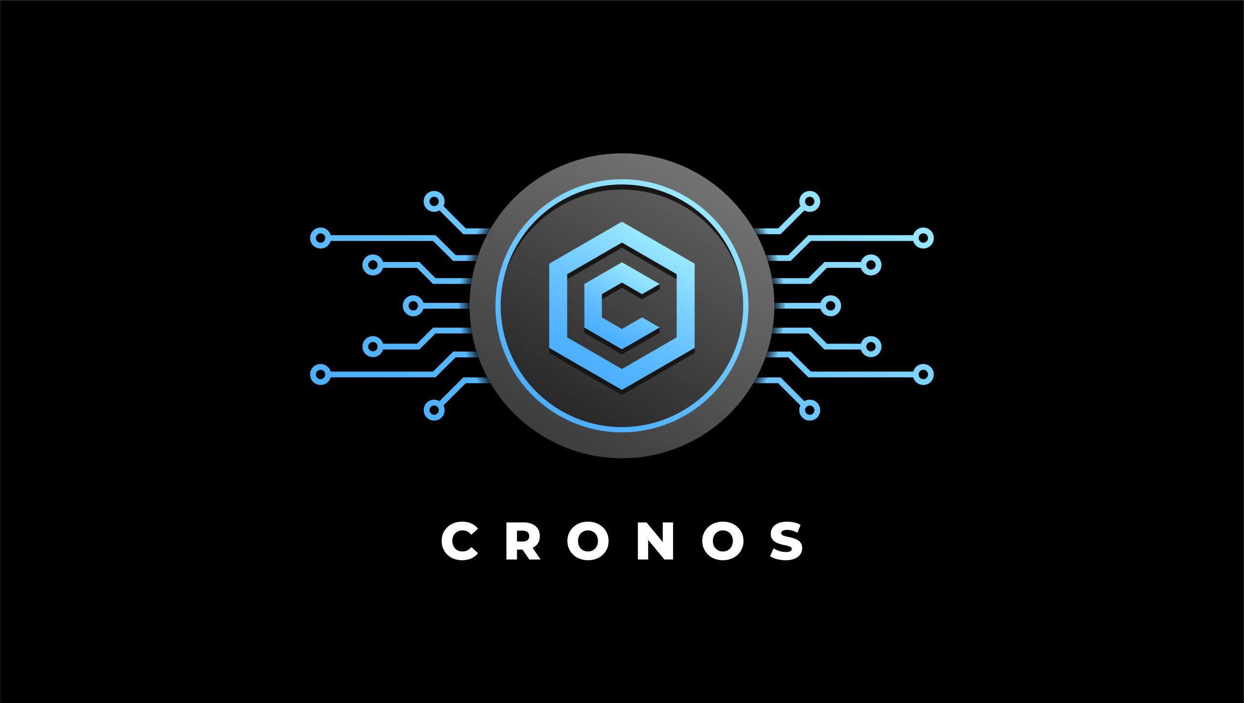 Cronos stijgt 19% na partnerschap met Trump's Truth Social voor lancering Bitcoin-ETF