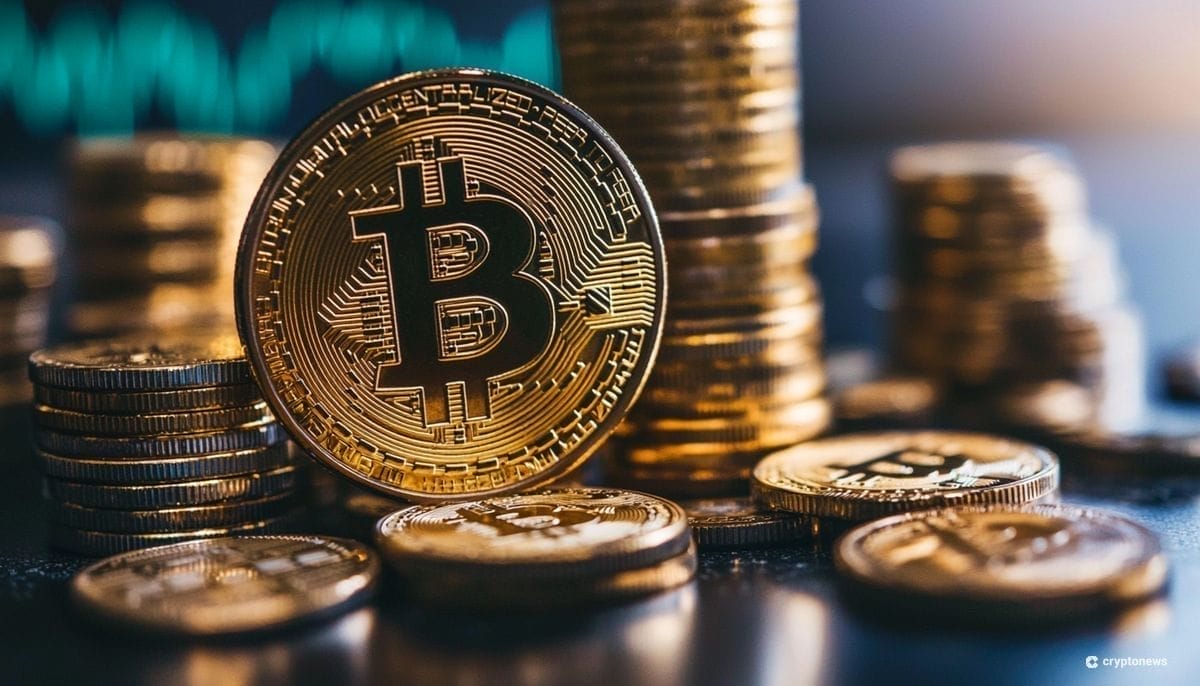 Saylor hint op nieuwe aankoop: Strategy koopt bijna op 600k BTC – goed voor de Bitcoin koers?