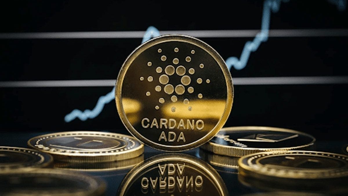 Cloudflare vs Aptos en Cardano - ADA crash, en APT koers naar $100 in 2026?koers klaar voor uitbraak - analist voorspelt ADA rally naar $1,25