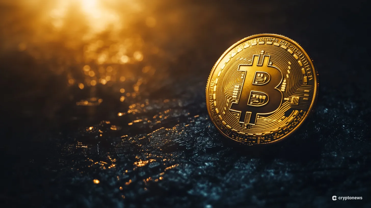 JPMorgan: de echte reden achter de crypto crash - reden om te verkopen?
