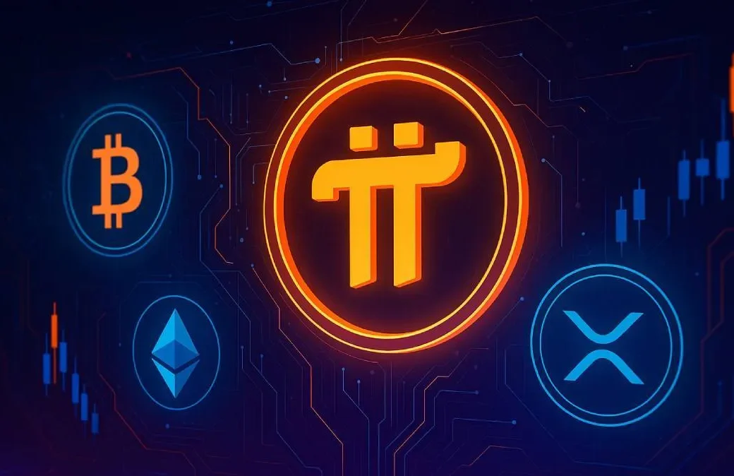 Pi Coin verwachting: zal Binance PI token listen in augustus?