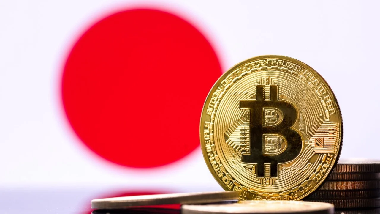 Metaplanet koopt Bitcoin