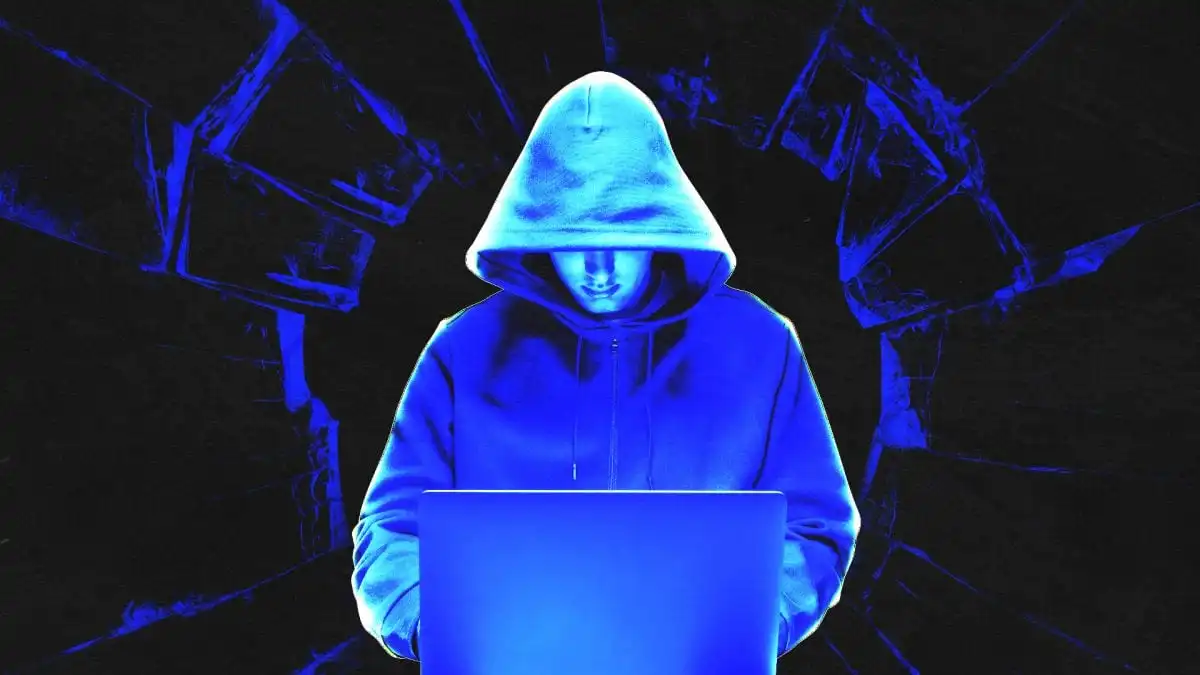 Crypto hack op Cardano voor $20M