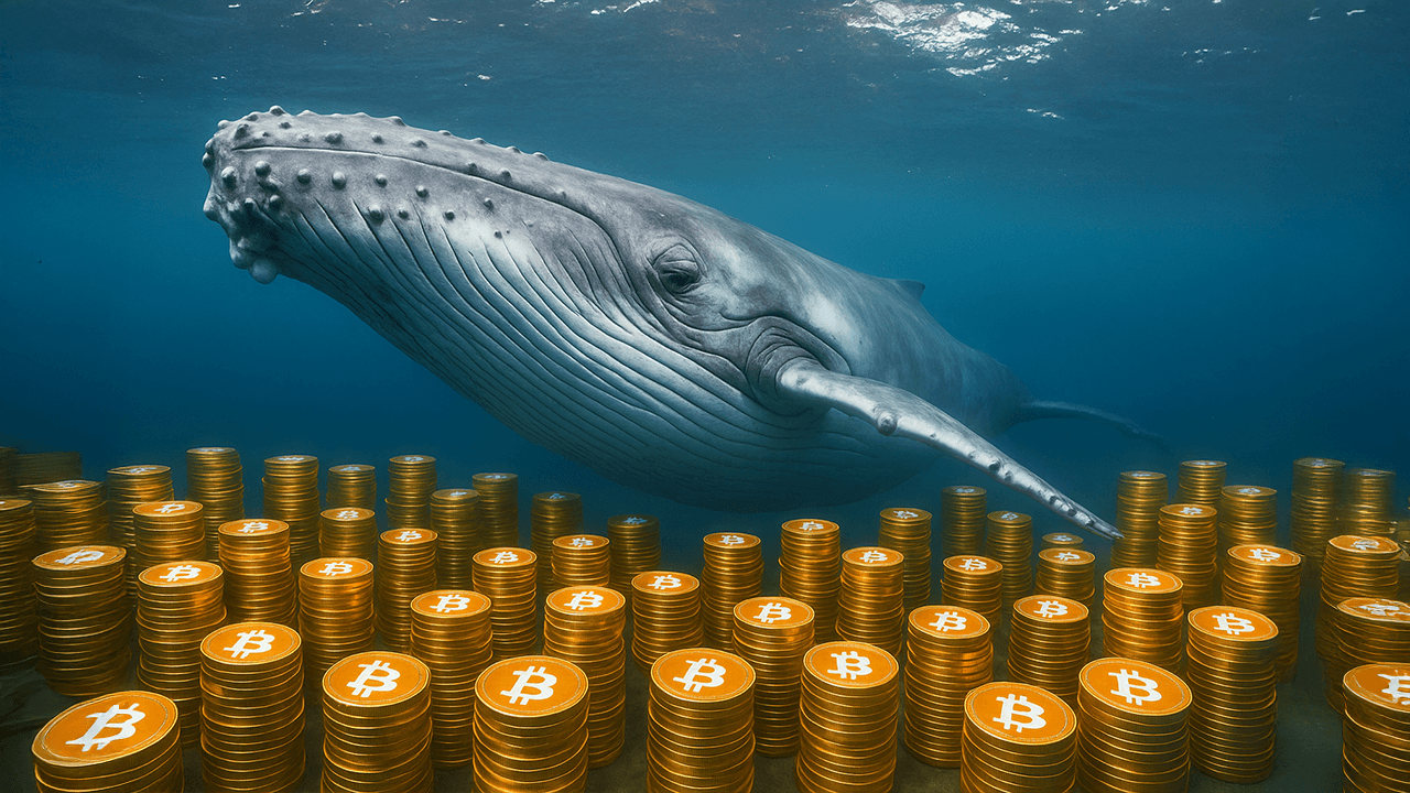 Crypto markt bullish, altcoins dalen - waarom daalt crypto?