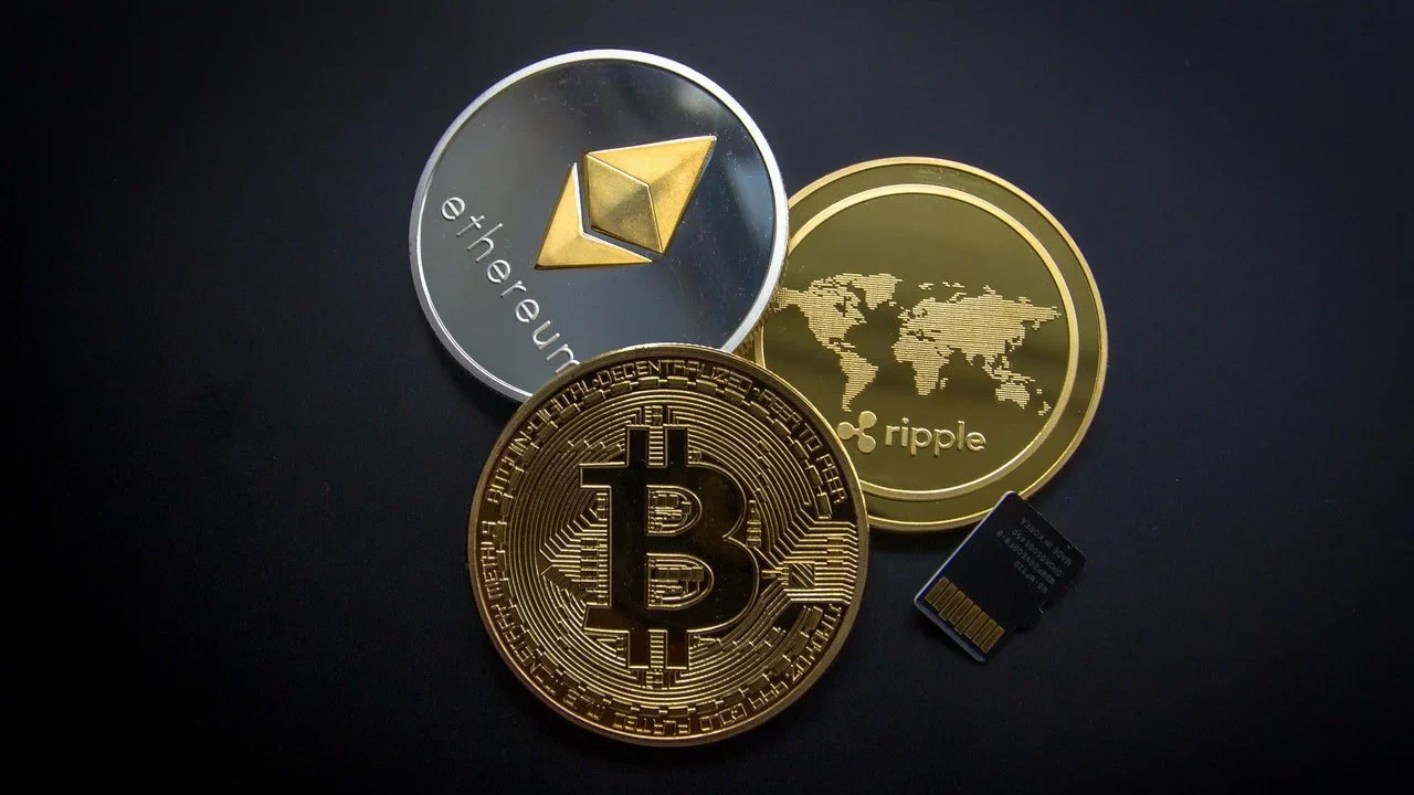 Crypto vandaag - de 6 belangrijkste momenten van de dag voor crypto trading