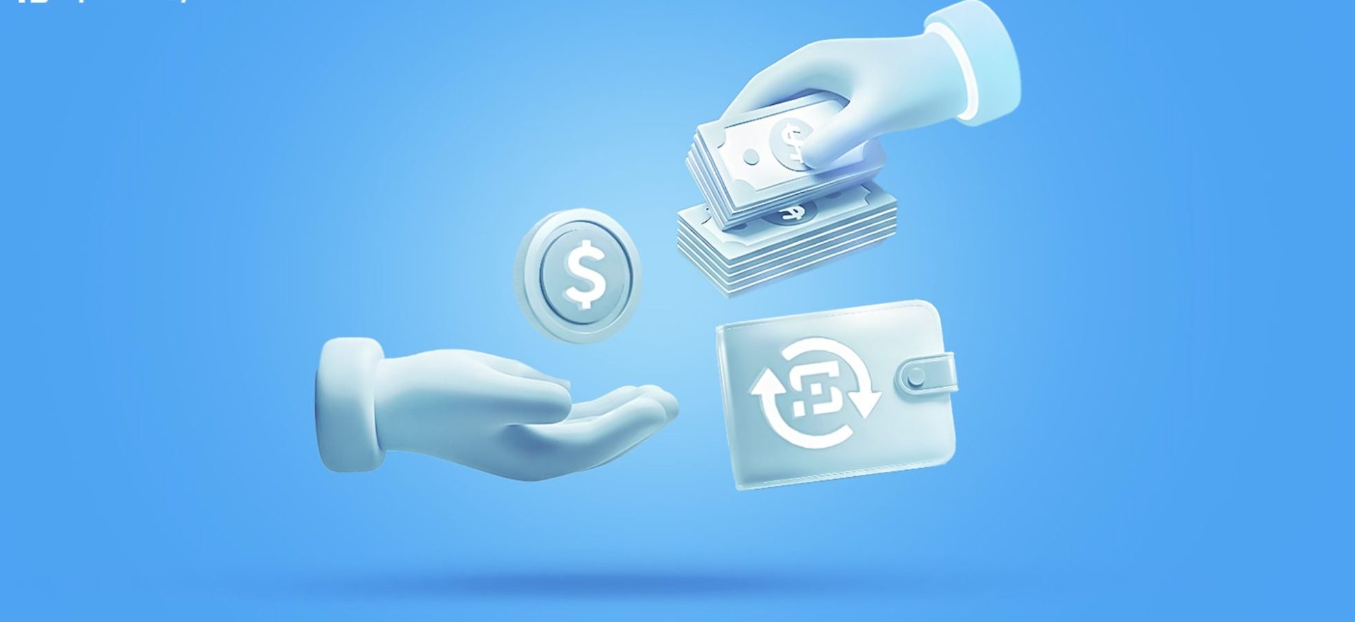 Thailand lanceert TouristDigiPay - eerste land met crypto betalingen in toerisme