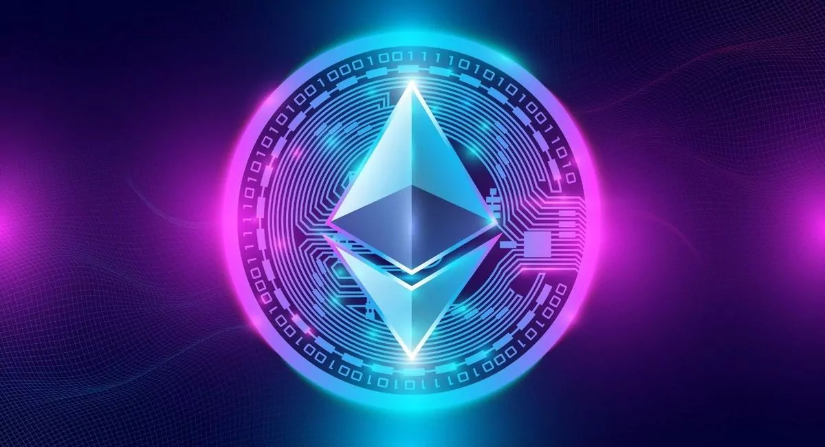 ETH koers van $4,5k naar ATH in oktober? Deze data zegt alles