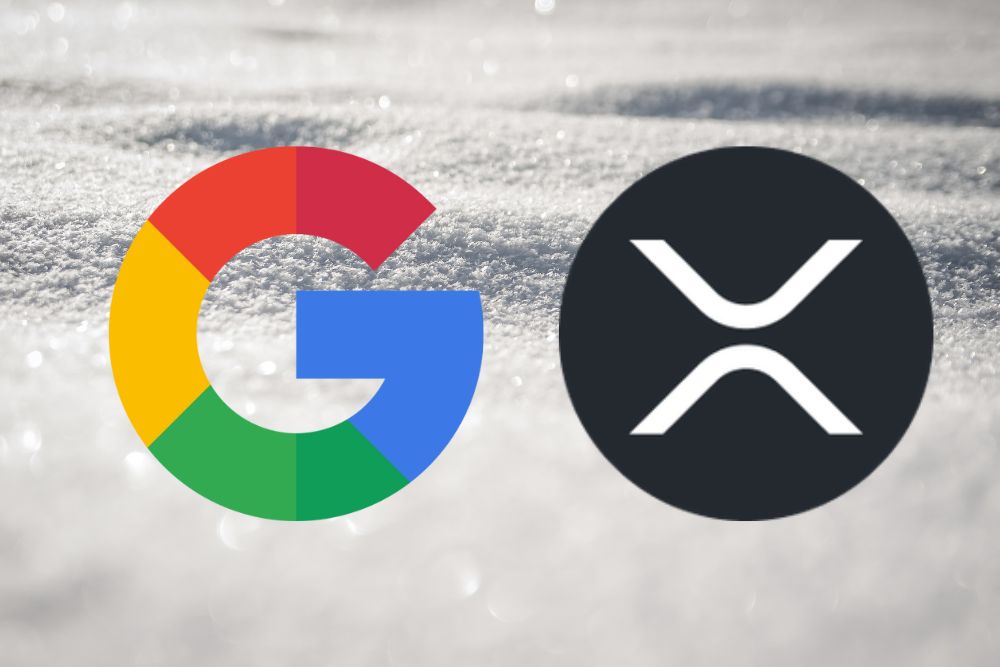 google-store-compliance-xrp