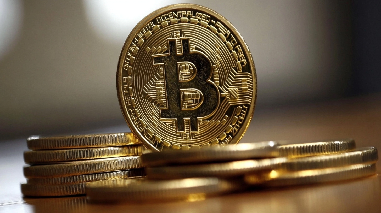 Galaxy CEO: BTC koers 120-125k target in 2025, wat gaat Bitcoin doen?