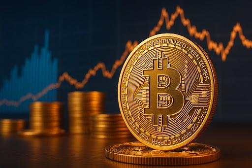 Nederlandse Amdax wil 1% van alle Bitcoin Amsterdamse beurs omarmt crypto