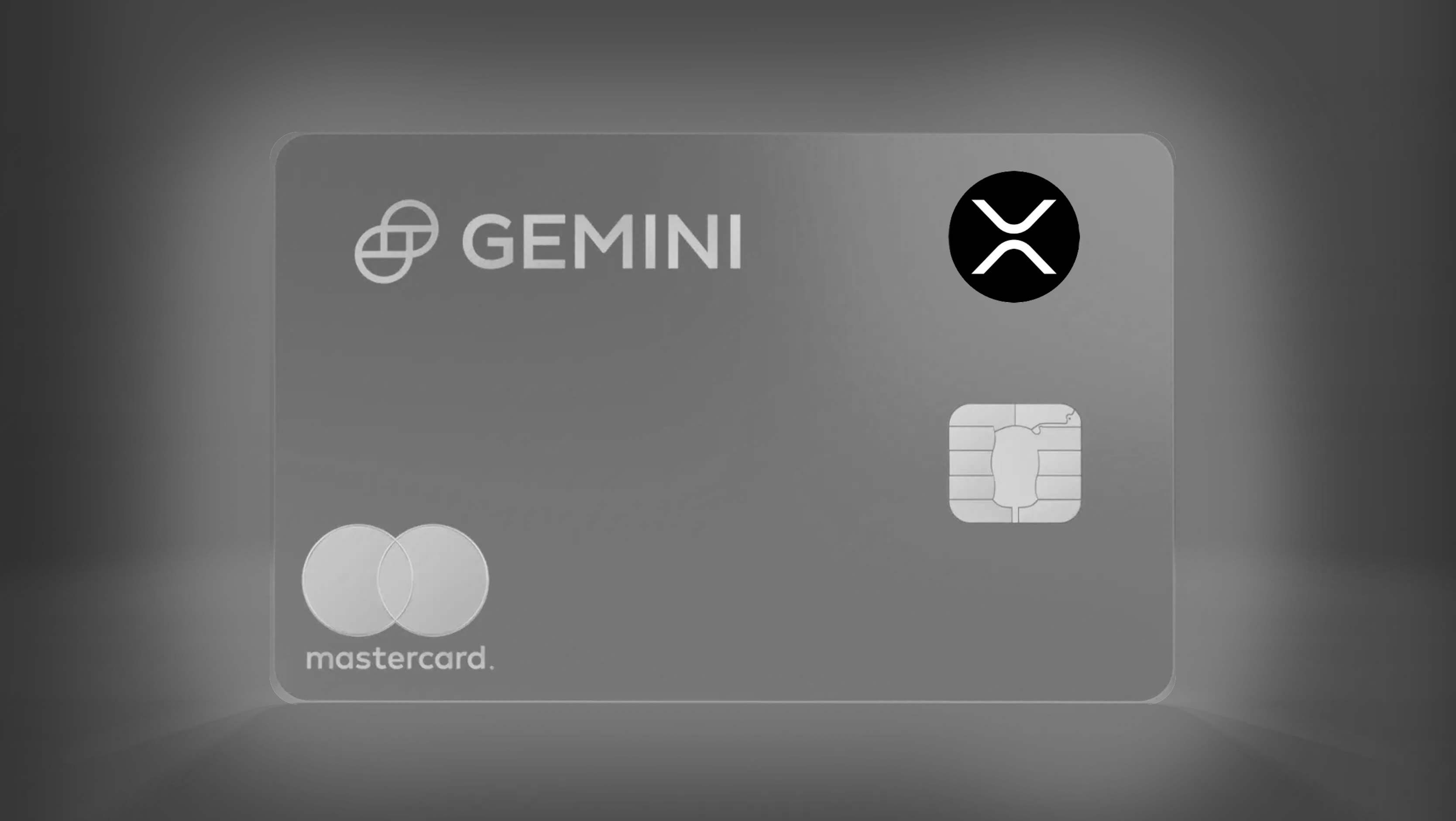 Crypto kopen met creditcard