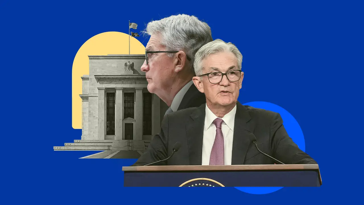 Morgan Stanley: geen FED rate cuts. Gevolgen crypto rally?