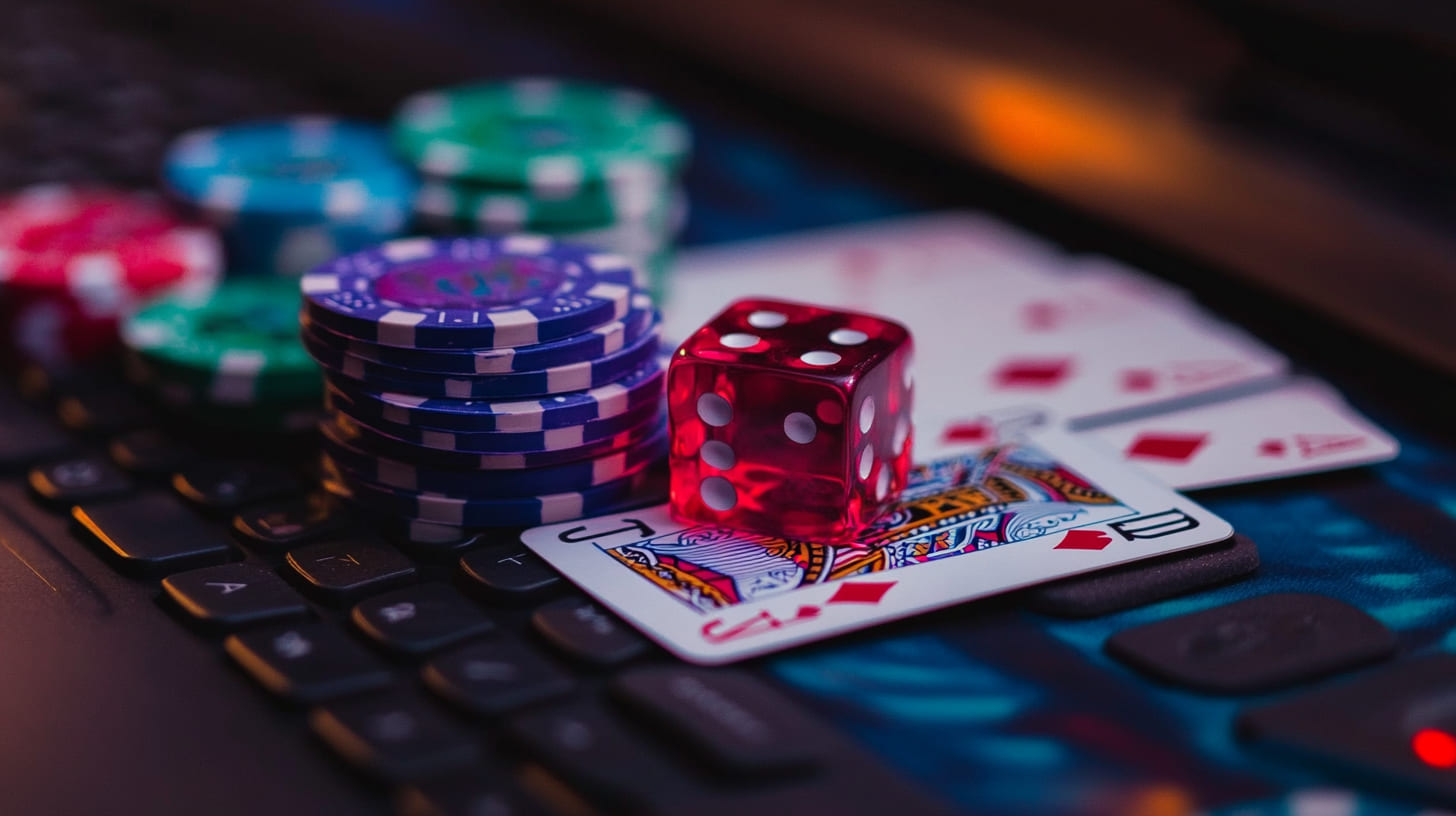 Bookmaker zonder Cruks 2026: Beste bookmakers zonder Cruks vergelijken