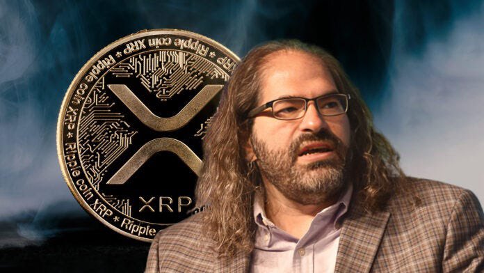 XRP CTO voorspelt XRPL toekomst