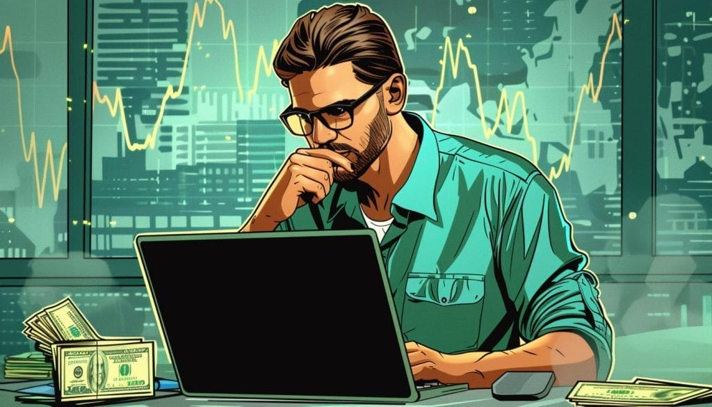 Crypto AI voorspelt: wat doen XRP, SOL en DOGE koersen deze kerst