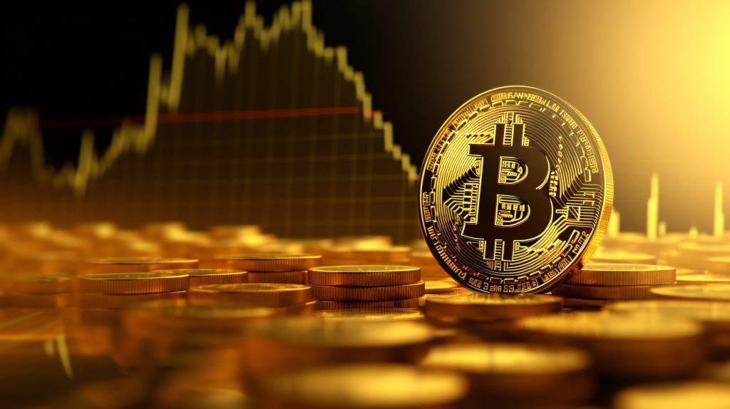 MSCI besluit op komst – staat crypto voor grote risico’s en nieuwe BTC daling