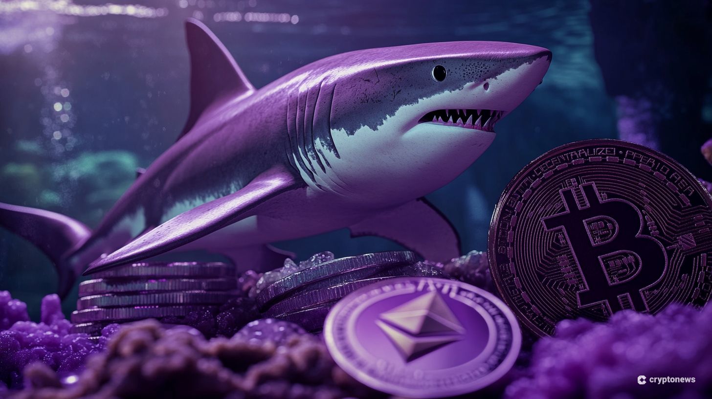 kevin o leary bitcoin voorspelling