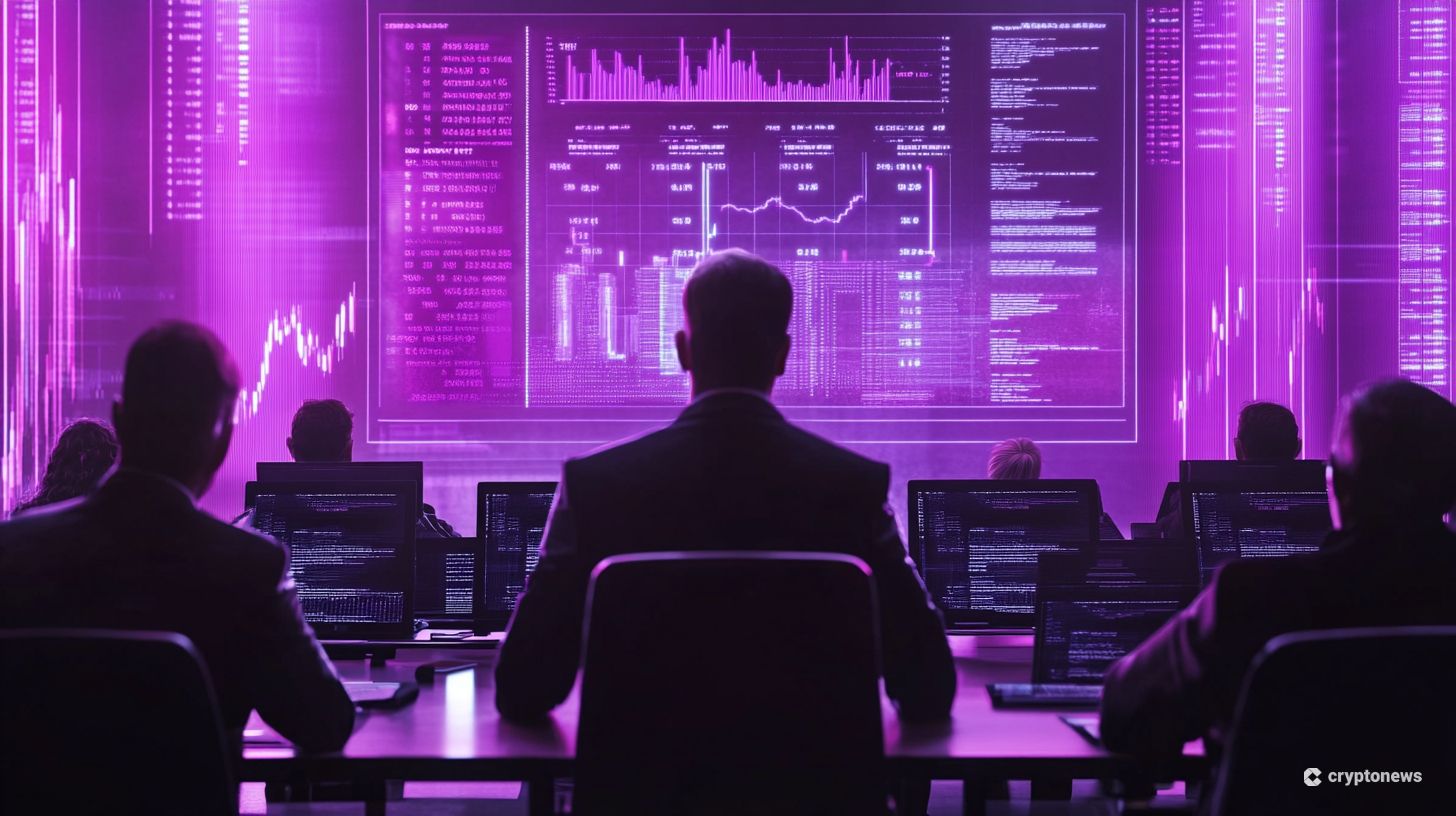 fomc-meeting-2025