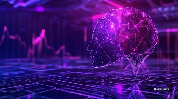 Amerika gaat miljarden printen in 2026 - Claude AI voorspelt 15x voor XRP, ADA en SOL