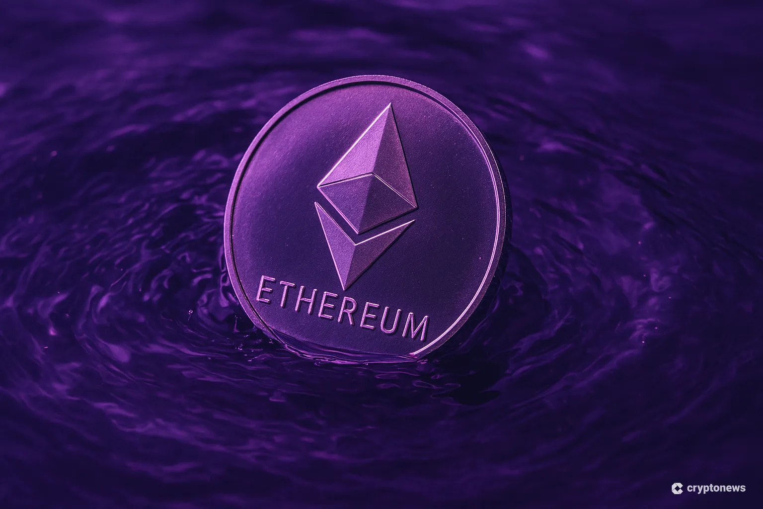 SoFi brengt stablecoin blockchain betalingen SoFiUSD koers